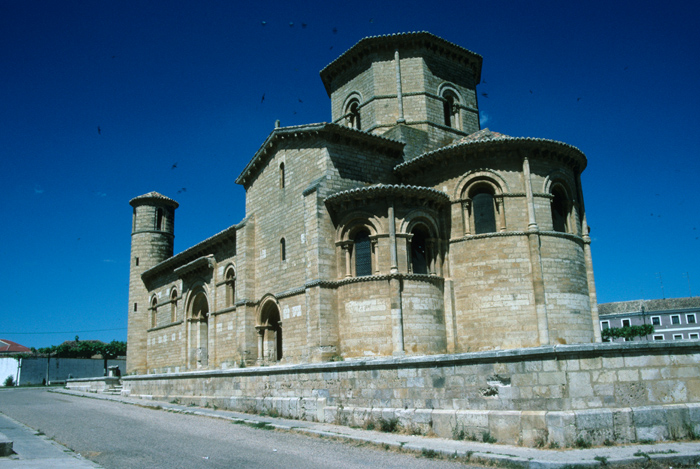 https://ima.princeton.edu/images/romanesquedb/cr.002152.jpg