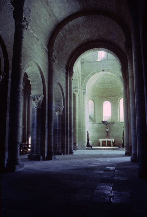 https://ima.princeton.edu/images/romanesquedb/cr.002163.jpg