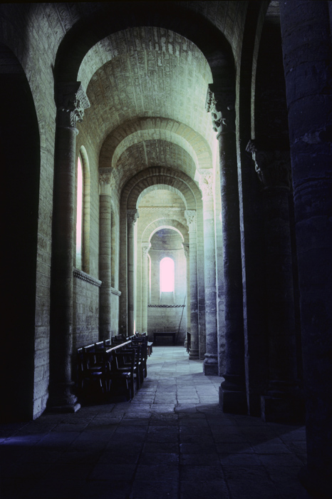 https://ima.princeton.edu/images/romanesquedb/cr.002164.jpg