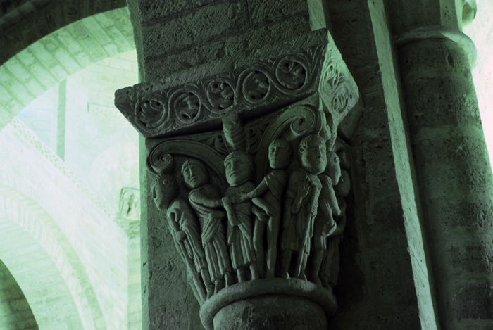 https://ima.princeton.edu/images/romanesquedb/cr.002167.jpg