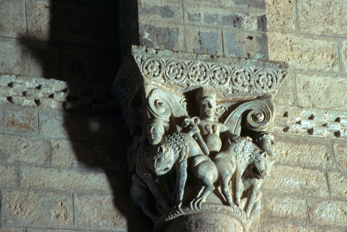 https://ima.princeton.edu/images/romanesquedb/cr.002169.jpg