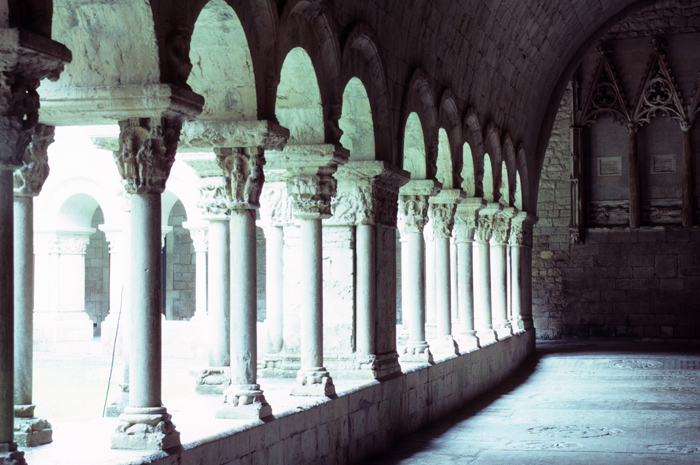 https://ima.princeton.edu/images/romanesquedb/cr.002174.jpg