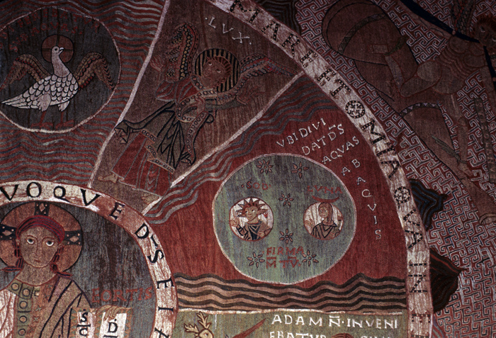 https://ima.princeton.edu/images/romanesquedb/cr.002186.jpg