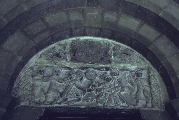 https://ima.princeton.edu/images/romanesquedb/cr.002193.jpg