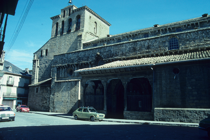 https://ima.princeton.edu/images/romanesquedb/cr.002199.jpg