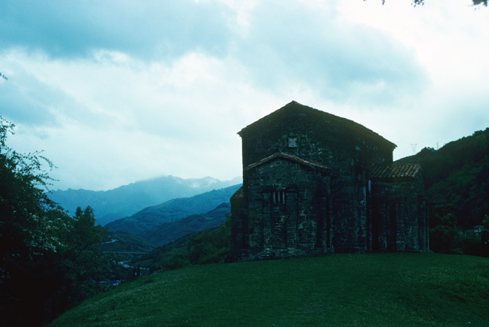 https://ima.princeton.edu/images/romanesquedb/cr.002223.jpg
