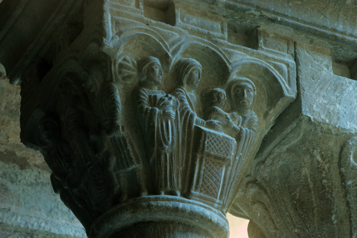 https://ima.princeton.edu/images/romanesquedb/cr.002258.jpg
