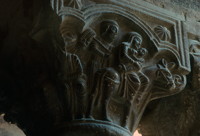 https://ima.princeton.edu/images/romanesquedb/cr.002260.jpg