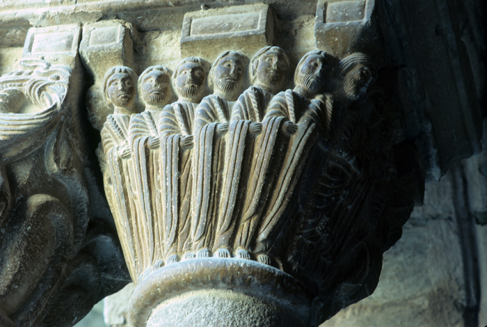 https://ima.princeton.edu/images/romanesquedb/cr.002263.jpg