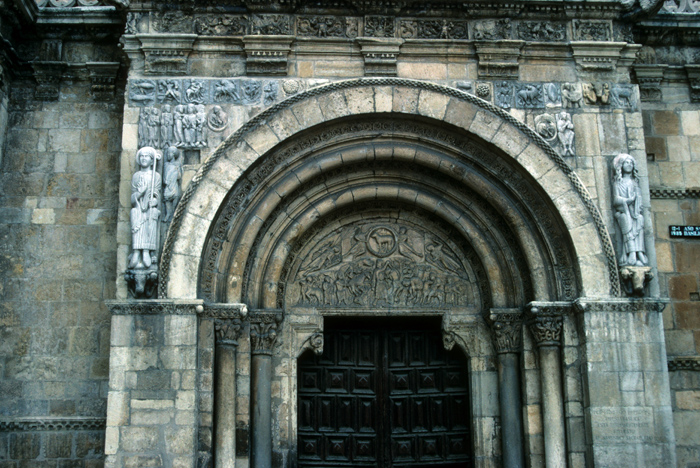 https://ima.princeton.edu/images/romanesquedb/cr.002272.jpg