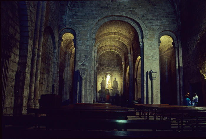 https://ima.princeton.edu/images/romanesquedb/cr.002281.jpg