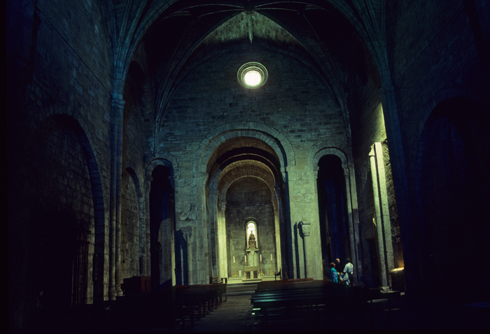 https://ima.princeton.edu/images/romanesquedb/cr.002282.jpg