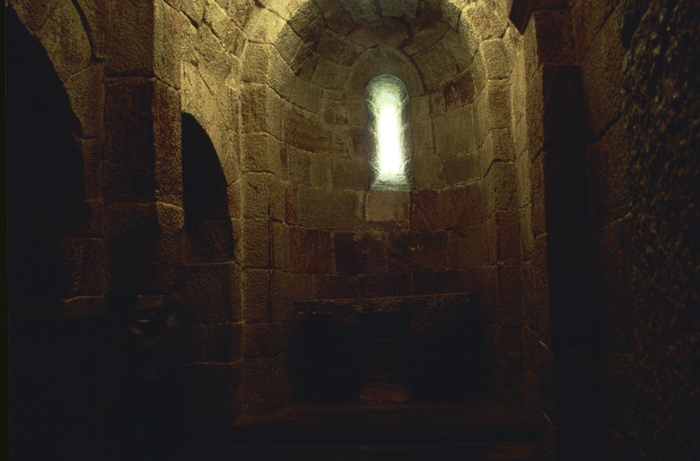 https://ima.princeton.edu/images/romanesquedb/cr.002283.jpg