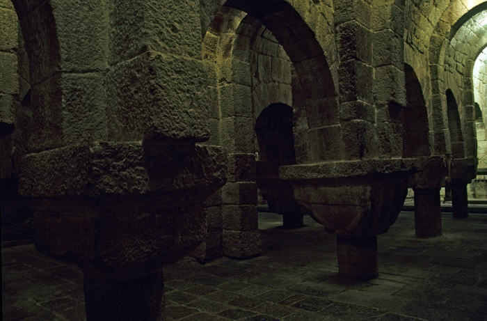 https://ima.princeton.edu/images/romanesquedb/cr.002288.jpg
