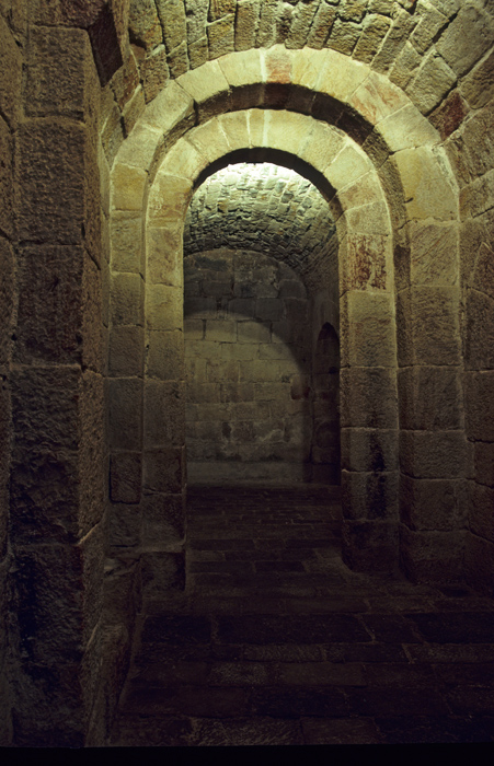 https://ima.princeton.edu/images/romanesquedb/cr.002290.jpg