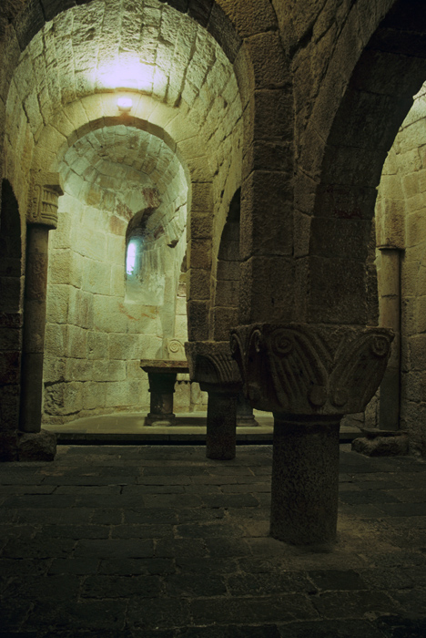 https://ima.princeton.edu/images/romanesquedb/cr.002292.jpg