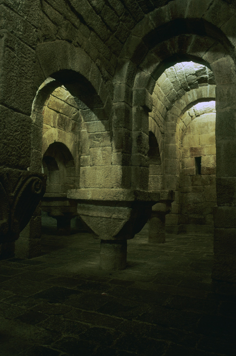 https://ima.princeton.edu/images/romanesquedb/cr.002294.jpg