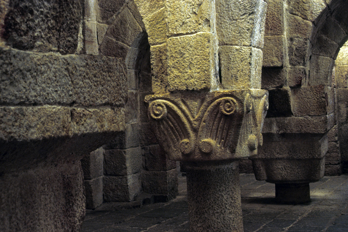 https://ima.princeton.edu/images/romanesquedb/cr.002295.jpg