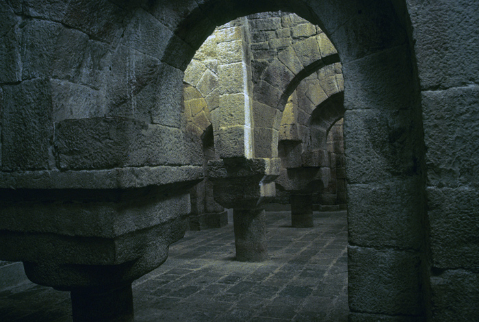 https://ima.princeton.edu/images/romanesquedb/cr.002296.jpg
