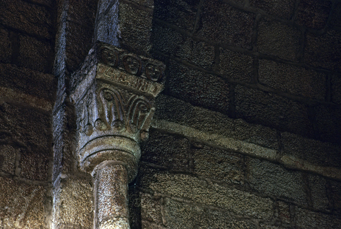 https://ima.princeton.edu/images/romanesquedb/cr.002298.jpg