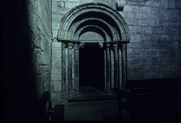 https://ima.princeton.edu/images/romanesquedb/cr.002299.jpg