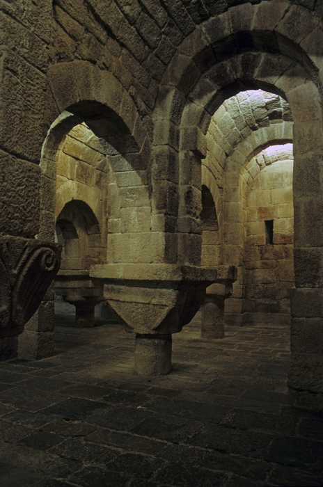 https://ima.princeton.edu/images/romanesquedb/cr.002300.jpg