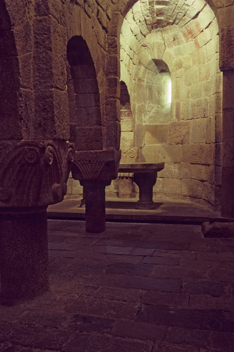 https://ima.princeton.edu/images/romanesquedb/cr.002301.jpg