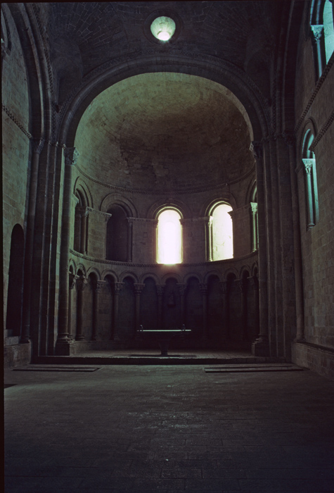 https://ima.princeton.edu/images/romanesquedb/cr.002307.jpg
