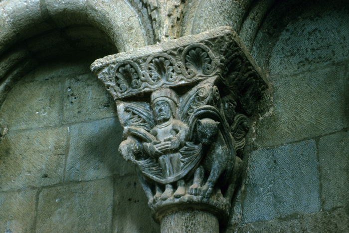 https://ima.princeton.edu/images/romanesquedb/cr.002310.jpg