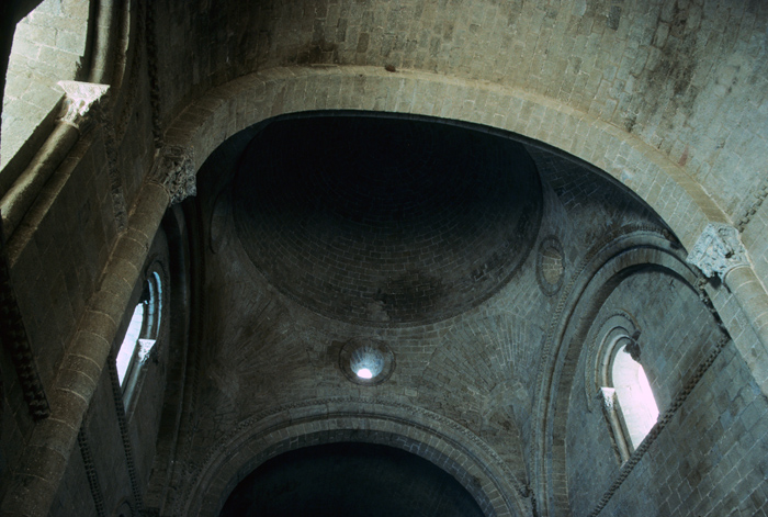 https://ima.princeton.edu/images/romanesquedb/cr.002311.jpg