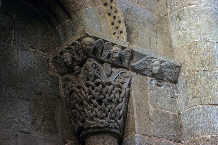 https://ima.princeton.edu/images/romanesquedb/cr.002314.jpg