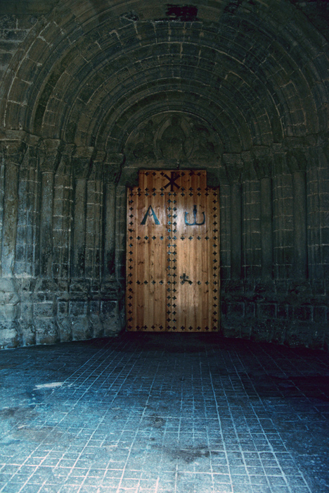 https://ima.princeton.edu/images/romanesquedb/cr.002319.jpg