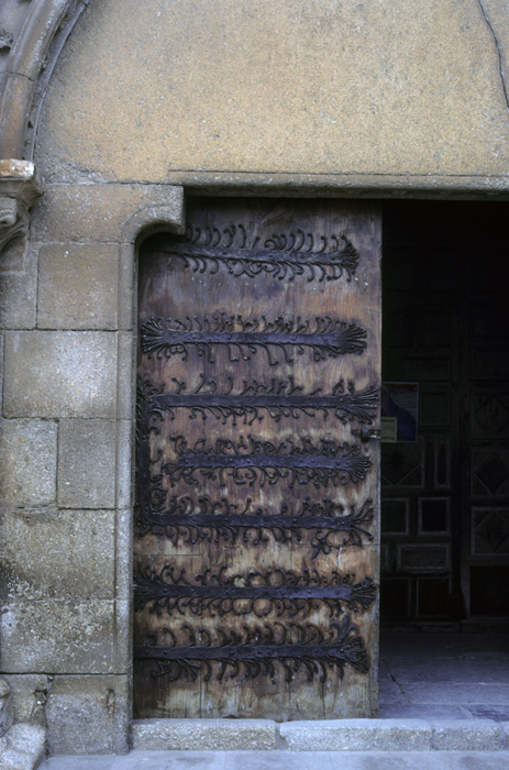 https://ima.princeton.edu/images/romanesquedb/cr.002323.jpg