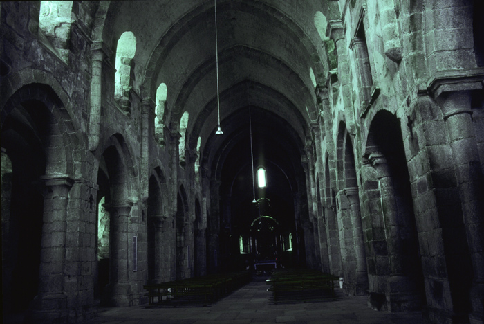 https://ima.princeton.edu/images/romanesquedb/cr.002326.jpg