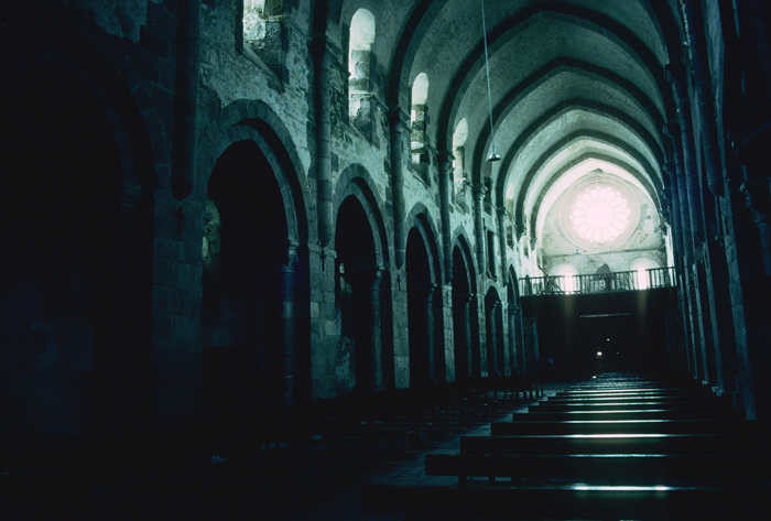 https://ima.princeton.edu/images/romanesquedb/cr.002327.jpg