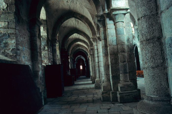 https://ima.princeton.edu/images/romanesquedb/cr.002329.jpg