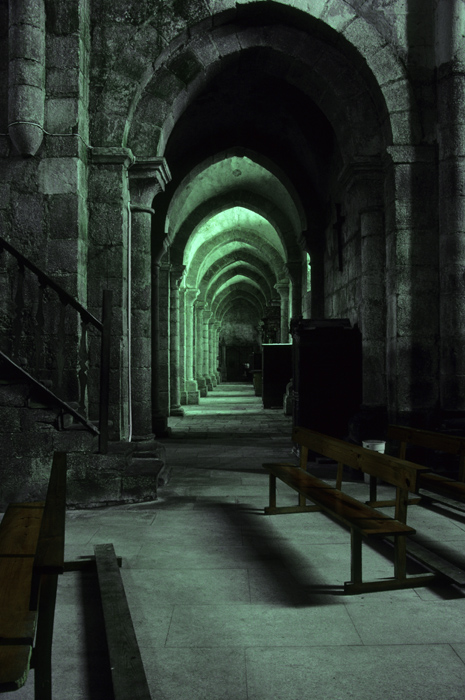 https://ima.princeton.edu/images/romanesquedb/cr.002331.jpg