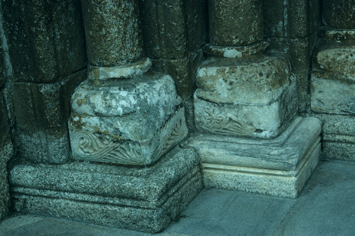 https://ima.princeton.edu/images/romanesquedb/cr.002332.jpg