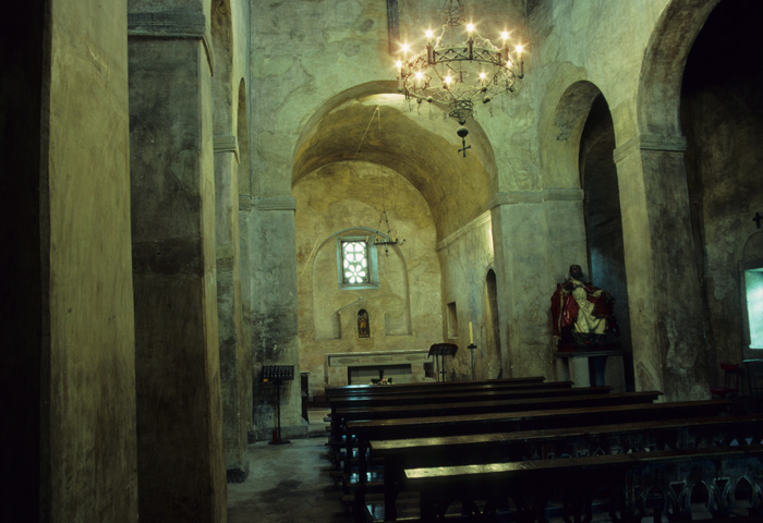 https://ima.princeton.edu/images/romanesquedb/cr.002384.jpg