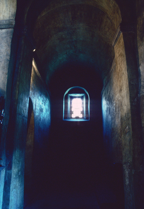 https://ima.princeton.edu/images/romanesquedb/cr.002388.jpg