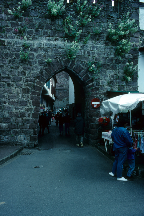 https://ima.princeton.edu/images/romanesquedb/cr.002404.jpg