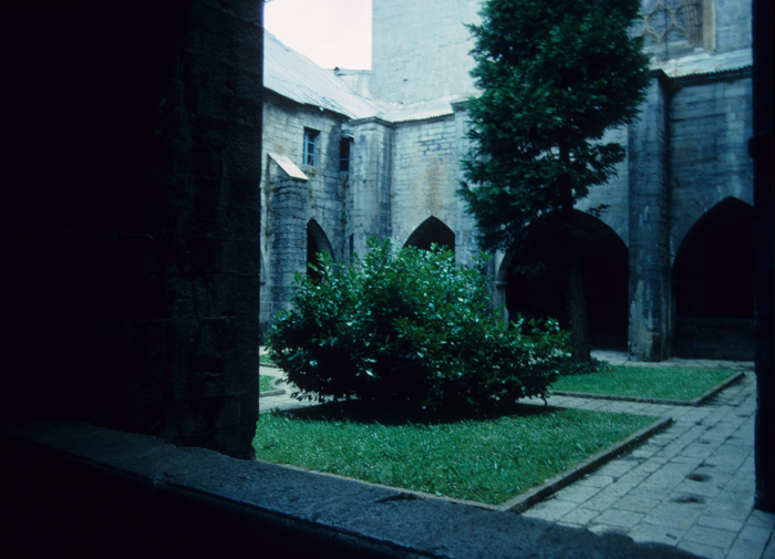 https://ima.princeton.edu/images/romanesquedb/cr.002406.jpg
