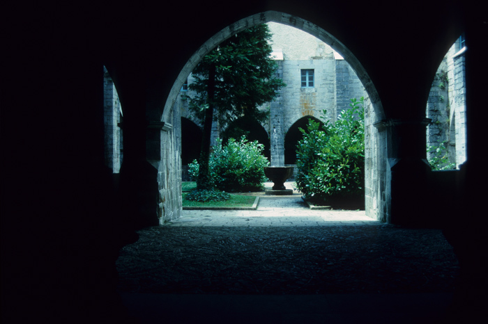 https://ima.princeton.edu/images/romanesquedb/cr.002407.jpg