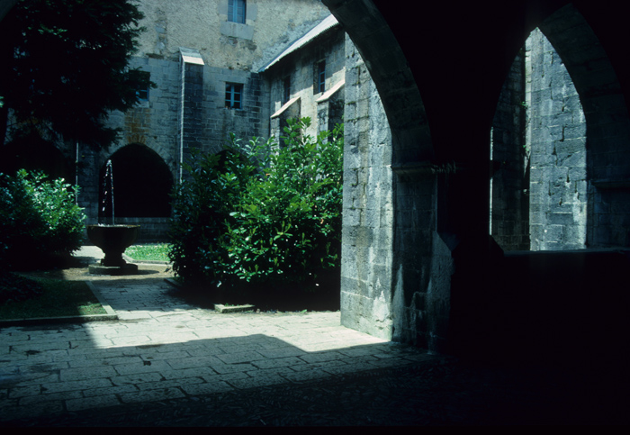 https://ima.princeton.edu/images/romanesquedb/cr.002409.jpg