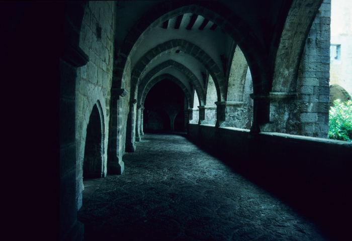 https://ima.princeton.edu/images/romanesquedb/cr.002410.jpg