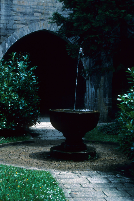 https://ima.princeton.edu/images/romanesquedb/cr.002411.jpg