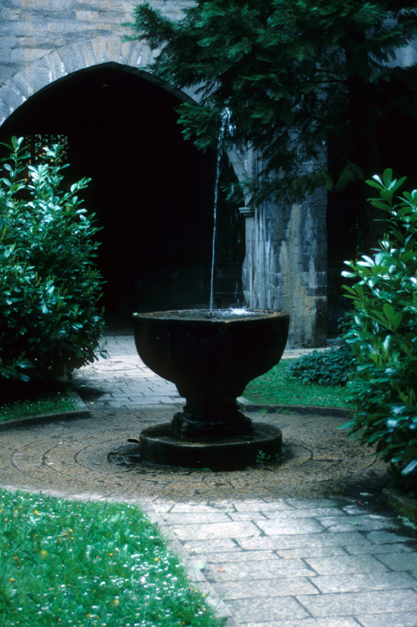 https://ima.princeton.edu/images/romanesquedb/cr.002412.jpg