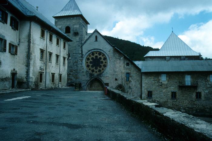 https://ima.princeton.edu/images/romanesquedb/cr.002413.jpg