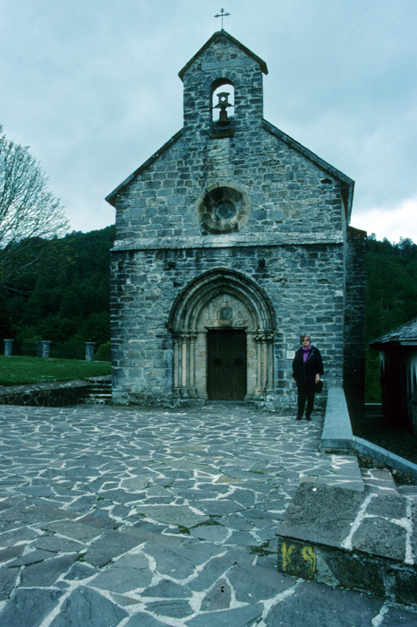 https://ima.princeton.edu/images/romanesquedb/cr.002416.jpg