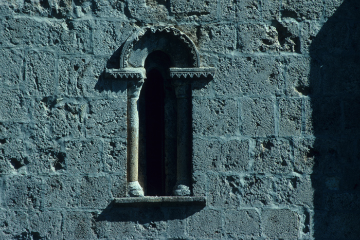 https://ima.princeton.edu/images/romanesquedb/cr.002424.jpg